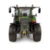 Fendt 516 Tractor 1:32 Scale Model 3 - Thumbnail 3