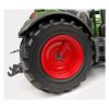 Fendt 516 Tractor 1:32 Scale Model 6 - Thumbnail 6