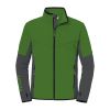 Men's Fleece Jacket (Schöffel) - Thumbnail 