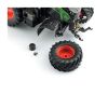 Fendt 832 Tractor 1:32 Scale Model 9 - Thumbnail 9