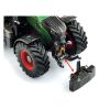 Fendt 832 Tractor 1:32 Scale Model 8 - Thumbnail 8