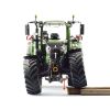 Fendt 832 Tractor 1:32 Scale Model 2 - Thumbnail 2