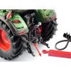 Fendt 832 Tractor 1:32 Scale Model 7 - Thumbnail 7