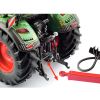 Fendt 832 Tractor 1:32 Scale Model 6 - Thumbnail 6