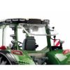 Fendt 832 Tractor 1:32 Scale Model 5 - Thumbnail 5