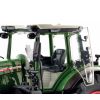 Fendt 832 Tractor 1:32 Scale Model 4 - Thumbnail 4