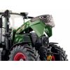 Fendt 832 Tractor 1:32 Scale Model 3 - Thumbnail 3