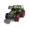 Fendt 1052 Vario US-Version 1:32 Scale Model 2 - Thumbnail 2