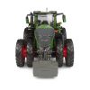 Fendt 1052 Vario US-Version 1:32 Scale Model 3 - Thumbnail 3