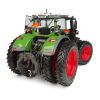 Fendt 1052 Vario US-Version 1:32 Scale Model 4 - Thumbnail 4