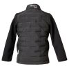 Fendt Children’s Profi Quilted Jacket 2 - Thumbnail 2