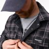 Fendt Profi Reversible Jacket 6 - Thumbnail 6