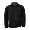 Fendt Profi Reversible Jacket - Thumbnail 
