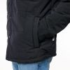 Fendt Profi Reversible Jacket 13 - Thumbnail 14