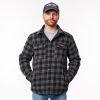 Fendt Profi Reversible Jacket 2 - Thumbnail 2
