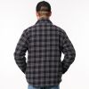 Fendt Profi Reversible Jacket 3 - Thumbnail 3