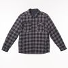 Fendt Profi Reversible Jacket 4 - Thumbnail 4