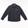 Fendt Profi Reversible Jacket 10 - Thumbnail 11