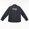 Fendt Profi Reversible Jacket 11 - Thumbnail 12