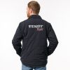 Fendt Profi Reversible Jacket 9 - Thumbnail 10