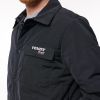 Fendt Profi Reversible Jacket 12 - Thumbnail 13