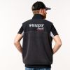 Fendt Profi Reversible Gilet 4 - Thumbnail 4