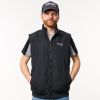 Fendt Profi Reversible Gilet 5 - Thumbnail 5