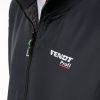 Fendt Profi Reversible Gilet 7 - Thumbnail 7