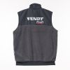 Fendt Profi Reversible Gilet 2 - Thumbnail 2