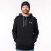 Fendt Profi Hoody – Comfortable Cotton Blend 3 - Thumbnail 3