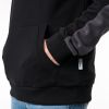 Fendt Profi Hoody – Comfortable Cotton Blend 5 - Thumbnail 5