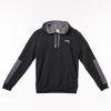 Fendt Profi Hoody – Comfortable Cotton Blend - Thumbnail 