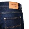 Fendt Profi Denim Workwear Jeans 4 - Thumbnail 4