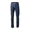 Fendt Profi Denim Workwear Jeans - Thumbnail 