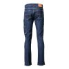 Fendt Profi Denim Workwear Jeans 2 - Thumbnail 2