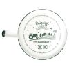 Fendt Retro Outdoor Enamel Mug – Leaders Drive Fendt 4 - Thumbnail 4