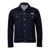 Fendt Profi Denim Workwear Jacket - Thumbnail 2