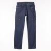 Fendt Profi Denim Workwear Jeans - Thumbnail 