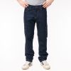 Fendt Profi Denim Workwear Jeans 3 - Thumbnail 3