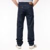 Fendt Profi Denim Workwear Jeans 4 - Thumbnail 4