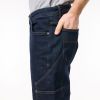 Fendt Profi Denim Workwear Jeans 5 - Thumbnail 5