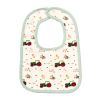 Fendt Baby Bib – 100% Cotton - Thumbnail 