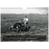Fendt Oldtimer Tractor Calendar 2026 – Limited Edition - Thumbnail 