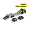 Fendt Micro Farm Truck 4 - Thumbnail 4