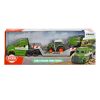 Fendt Micro Farm Truck 6 - Thumbnail 6