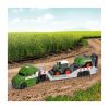 Fendt Micro Farm Truck 2 - Thumbnail 2