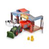 Fendt Farm Station Playset 2 - Thumbnail 2