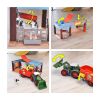 Fendt Farm Station Playset 4 - Thumbnail 4