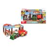 Fendt Farm Station Playset 3 - Thumbnail 3