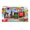 Fendt Farm Station Playset 6 - Thumbnail 6
